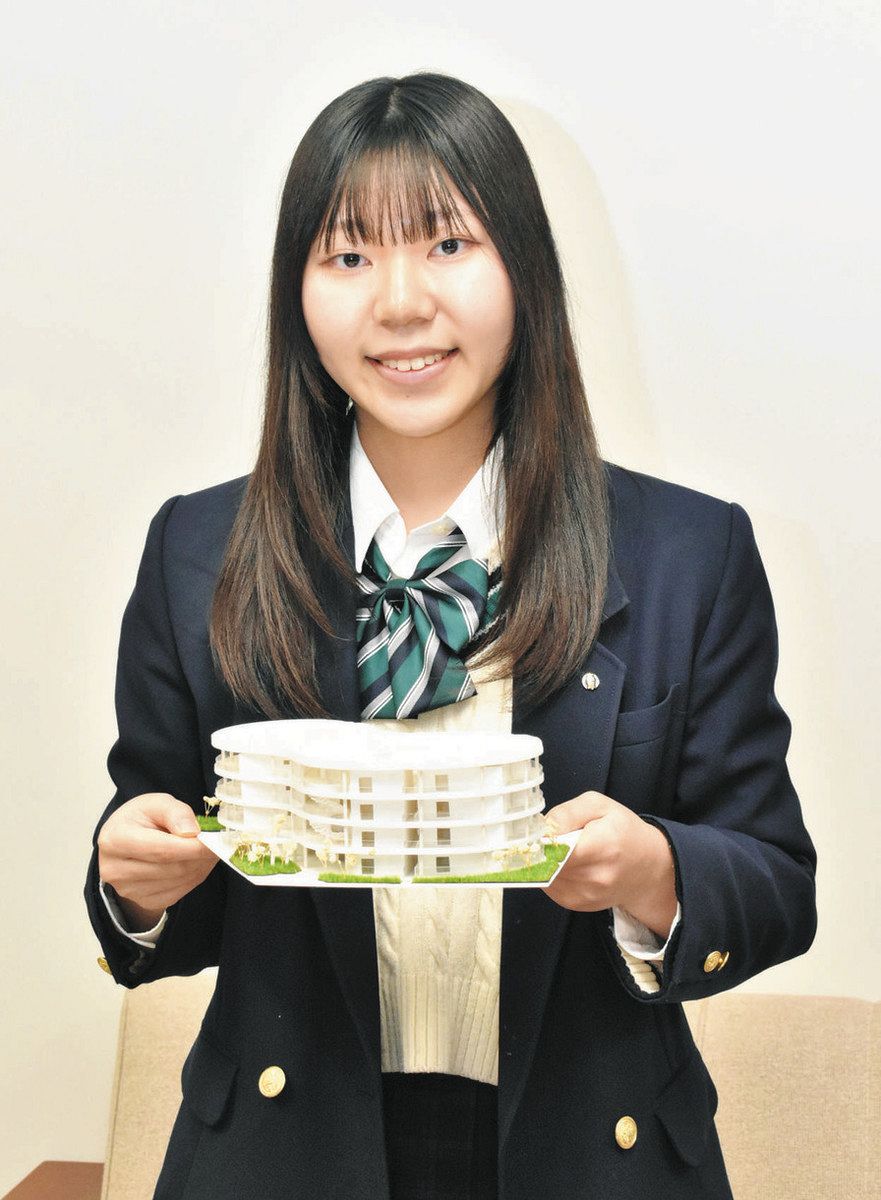 大沢 綾乃