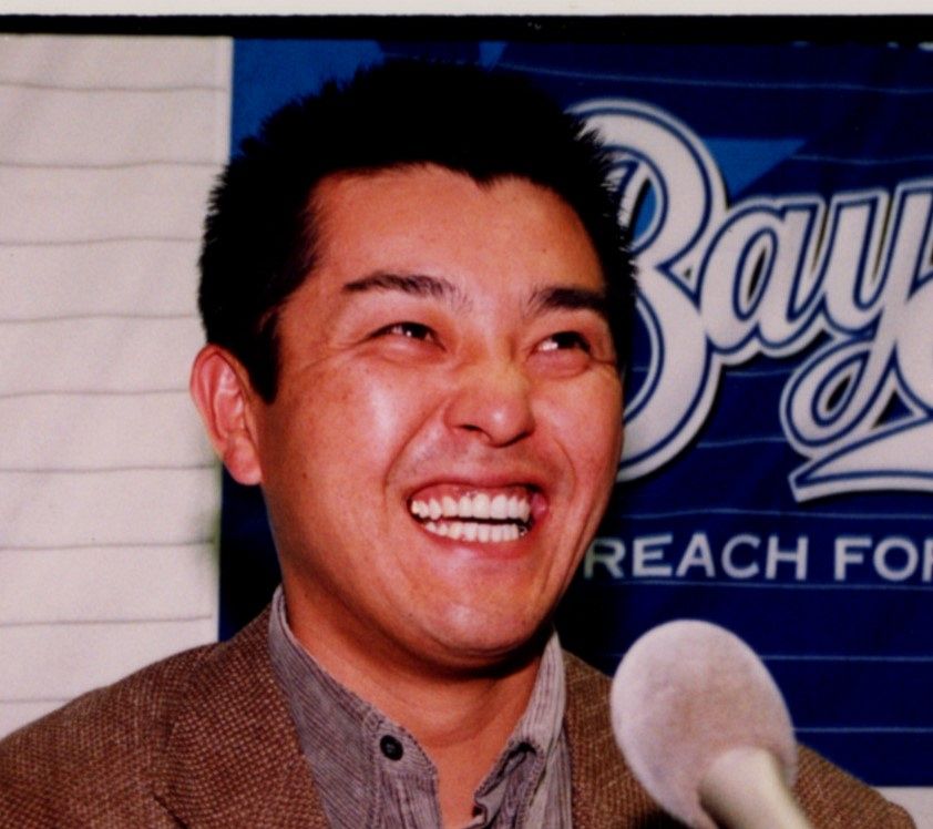 【谷繁元信さん殿堂入り】横浜Vのため巨人・長嶋監督の誘い断る 97年FA取得、サシで“極秘交渉”【番記者メモ】：中日スポーツ・東京中日スポーツ