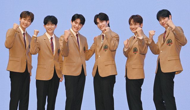 dxteenペンラ　谷口太一　福田歩太　寺尾香信　大久保波留　平本健　田中笑太郎 dxteenペンラ 谷口太一 福田歩太 寺尾香信 大久保波留 平本健 田中