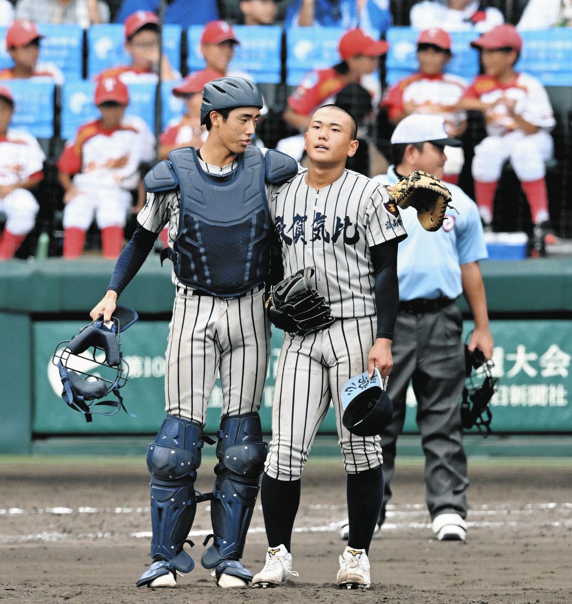 当時のメディア報道・掲載写真
