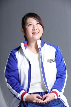 漫画家許斐剛さん 声優皆川純子さん大型インタビュー テニスの王子様 3dcgアニメ化 新たな時代の1ページ 中日新聞web 漫画家許斐剛さん 声優皆川純子さん大型インタビュー テニスの王子様 3dcgアニメ化 新たな時代の1ページ 中日新聞web