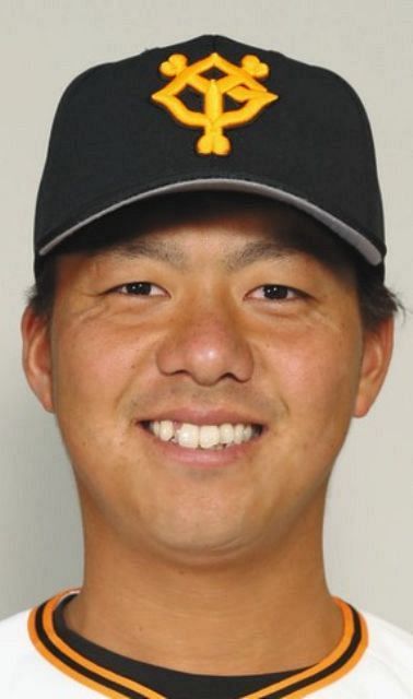 巨人と楽天のトレードは今季3件目 楽天移籍の田中貴也捕手に原監督が