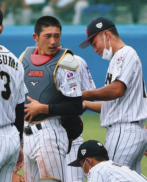 大阪桐蔭時代のサインボールもセット！！大阪桐蔭 甲子園記念