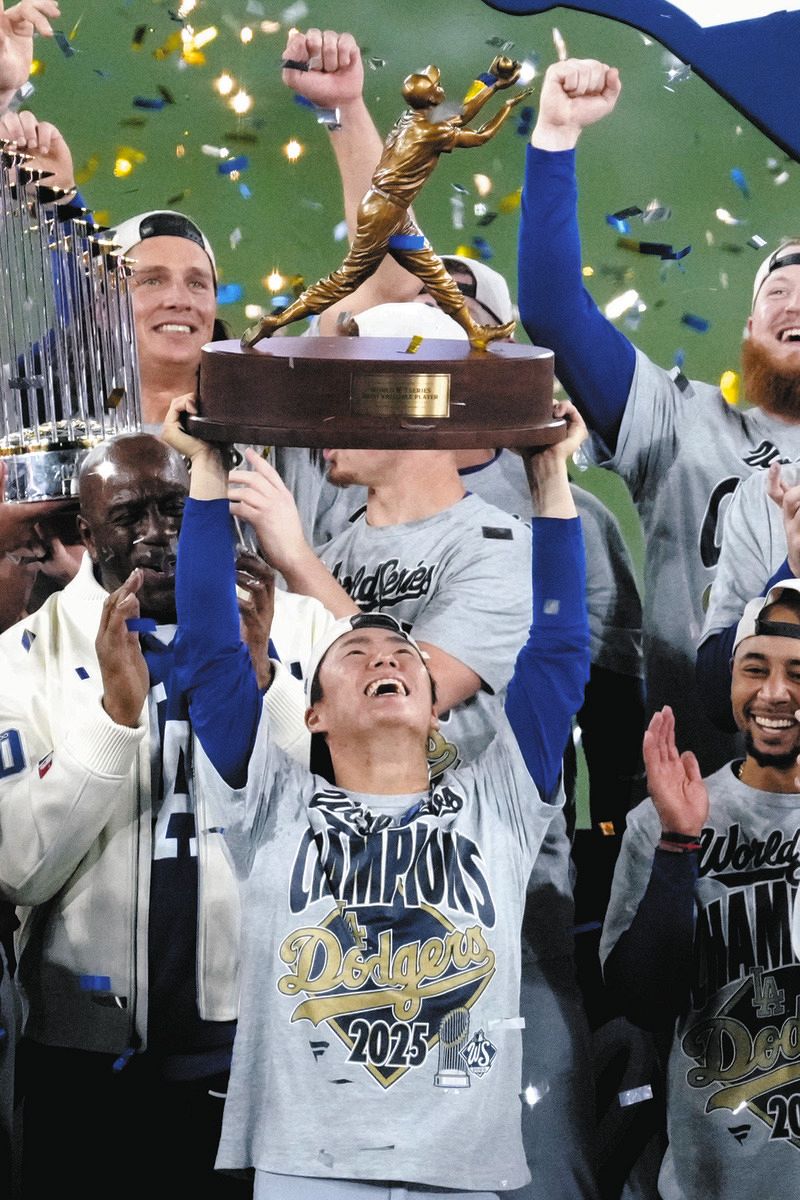 [分享] 和山本由伸場上相擁而泣的翻譯園田芳大