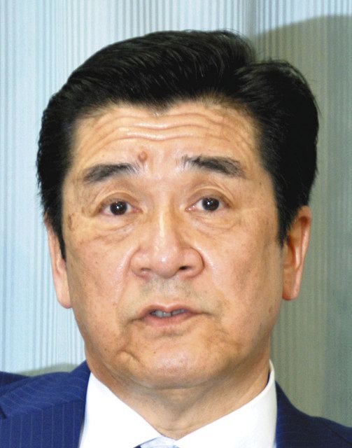 独自 中国での書き写し提案 リコール事件 田中容疑者が違法性認識か 中日新聞web