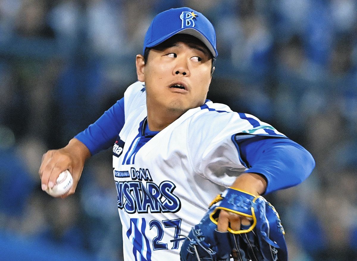 最安値級価格 現在中日ドラゴンズで活躍中の岡田投手のサイン付きグローブ グローブ