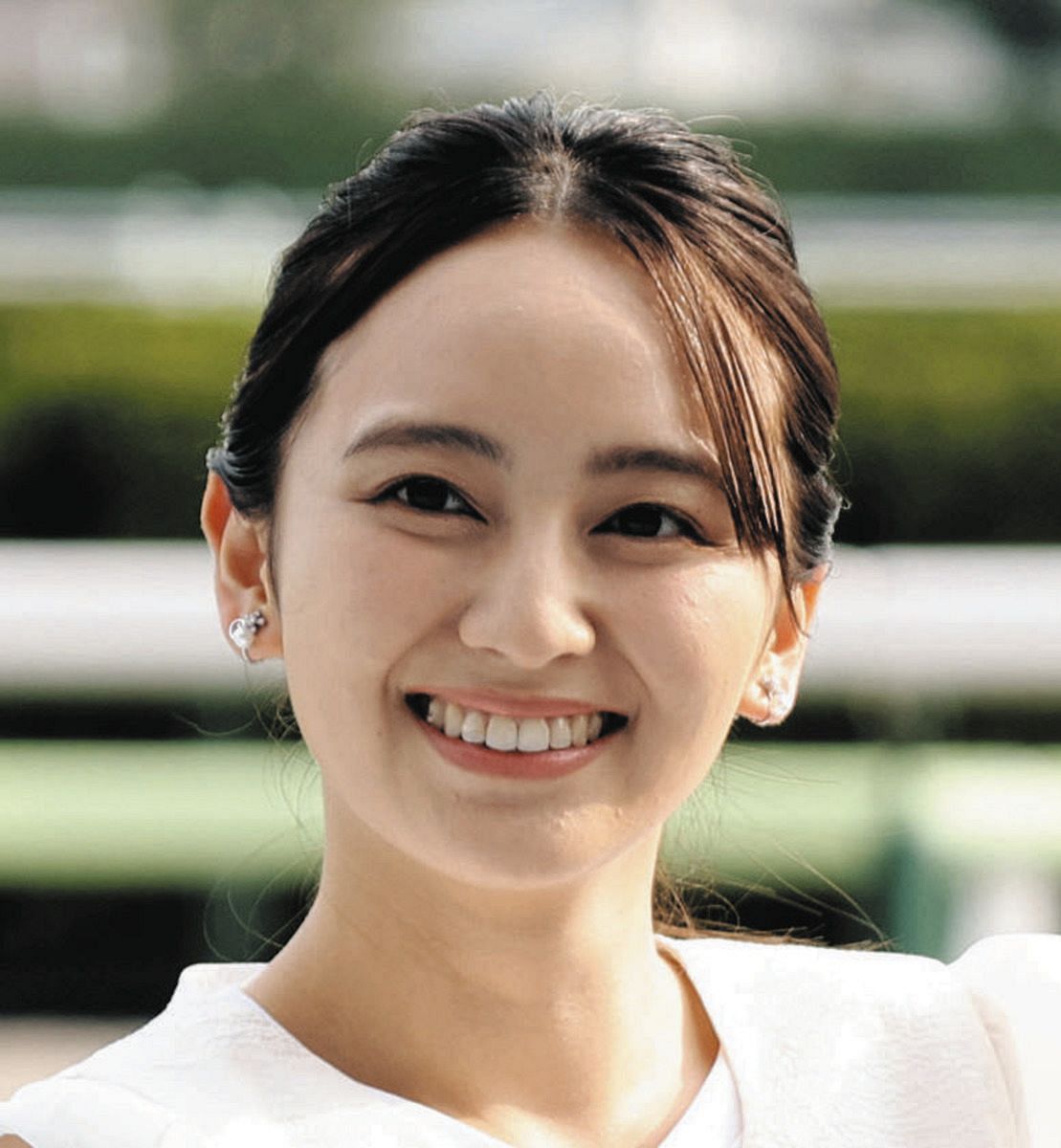 公の場での発言・インタビュー報道記録