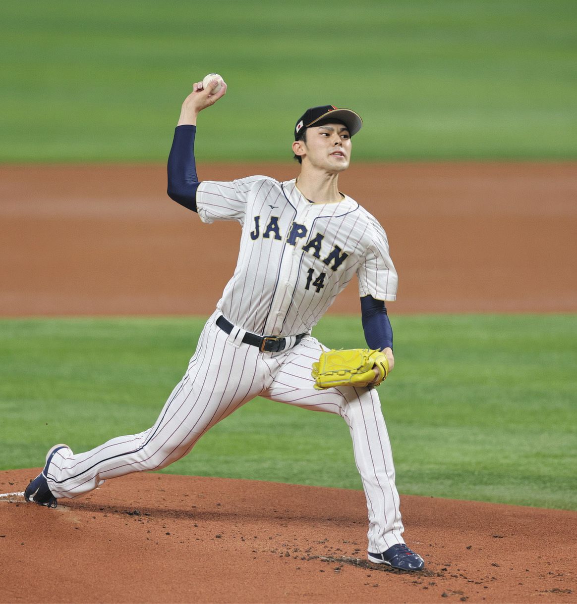限定500枚 佐々木朗希 WBC 記念メダル 限定500枚 佐々木朗希 WBC 記念メダル