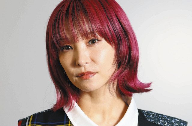 500P以上】お値段以上 Lisa デビューから 素人切り抜き 【公式通販】
