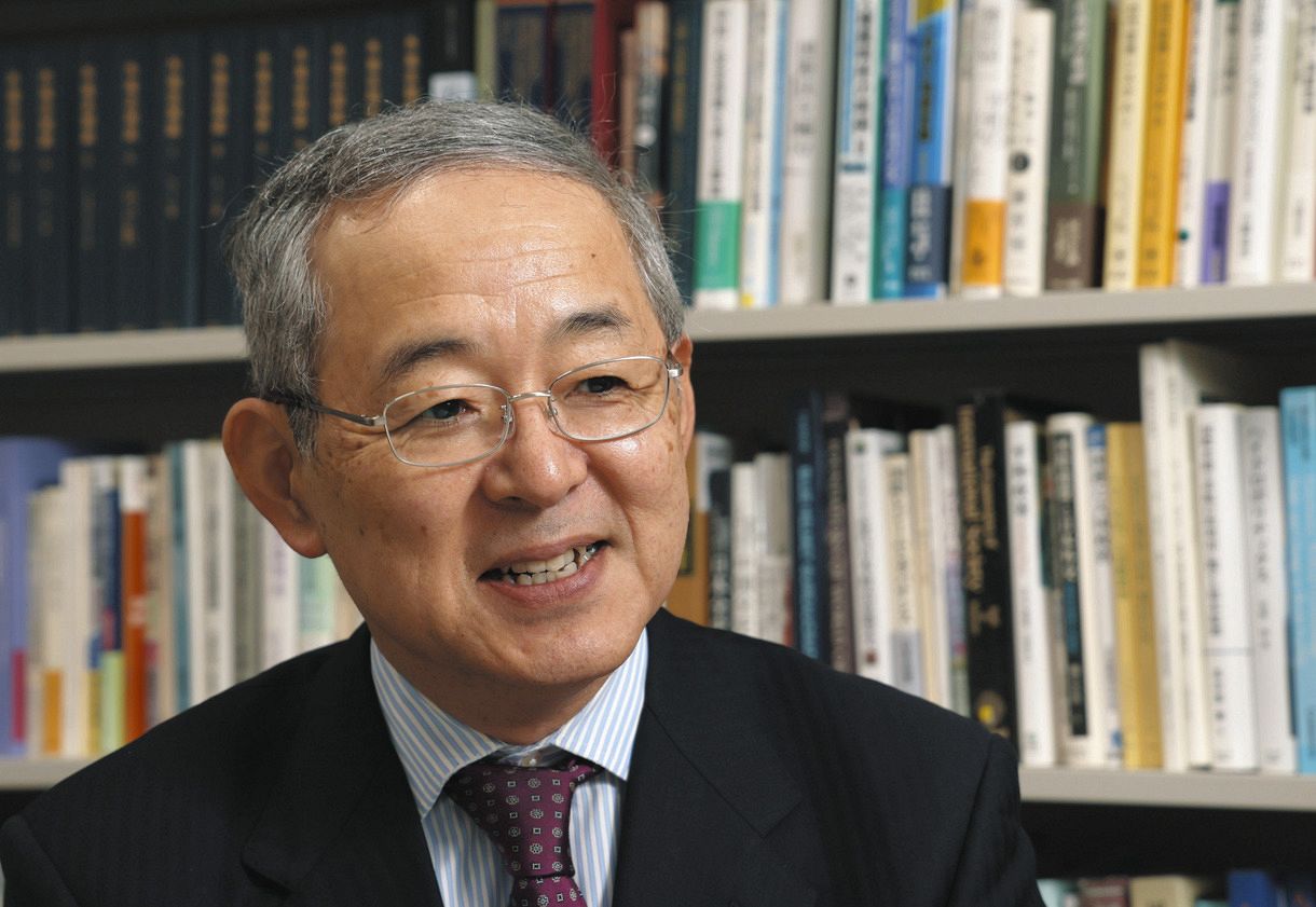 公の場での発言・インタビュー報道記録