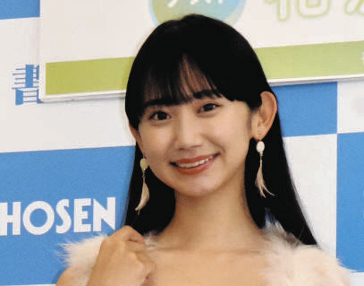 わく て か 速報