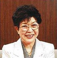 嵐 美代子 1926〜2017年 石川県小松市 南加賀の民話採集:北陸中 嵐 美代子 1926〜2017年 石川県小松市 南加賀の民話採集:北陸中