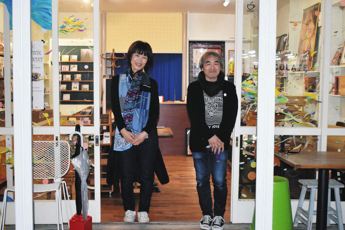 レコードまとめ売り ハウス系 洋楽、レコード１１０枚 (邦楽は画像の通り) レコードまとめ売り ハウス系 洋楽、レコード110枚 (邦楽は画像の