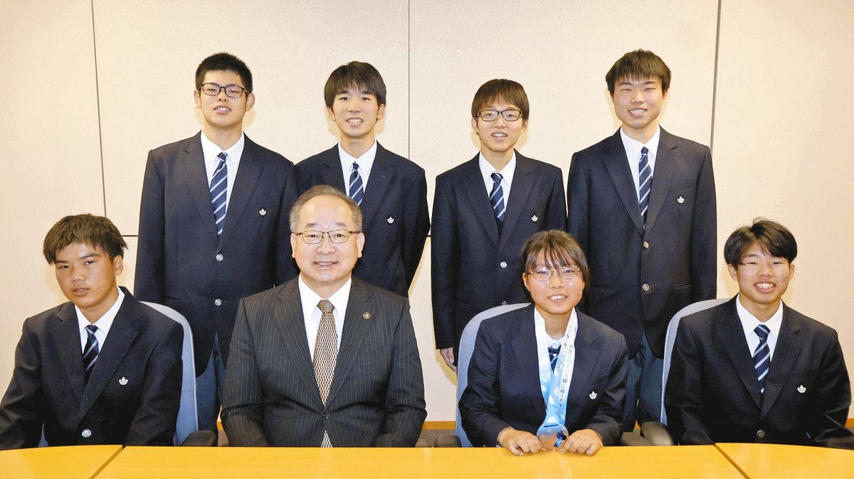 春日井 高等 特別 支援 学校