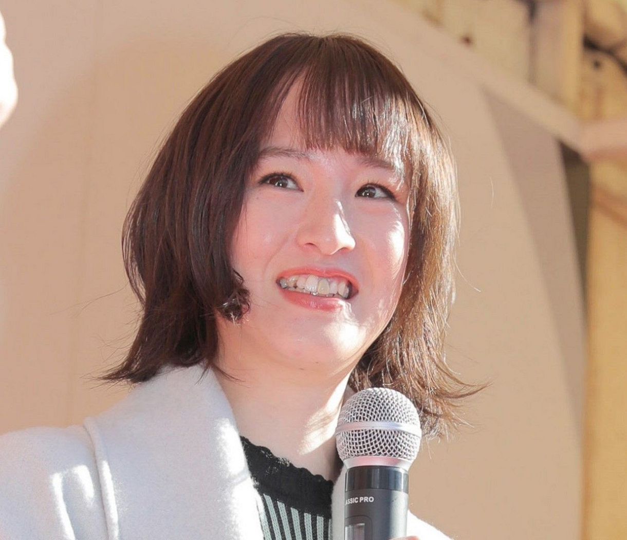 藤田菜七子騎手直筆サインパネル サニーデイズ 4歳以上500万下 記念す