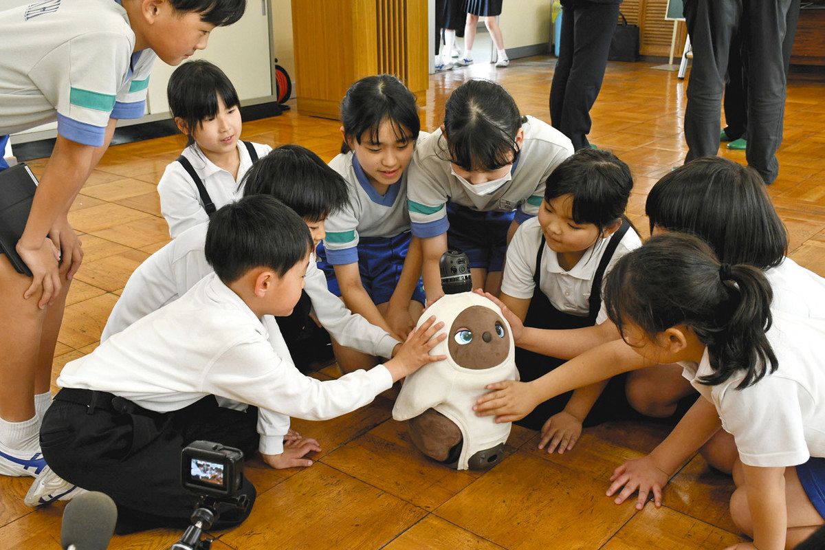 画像が削除されました