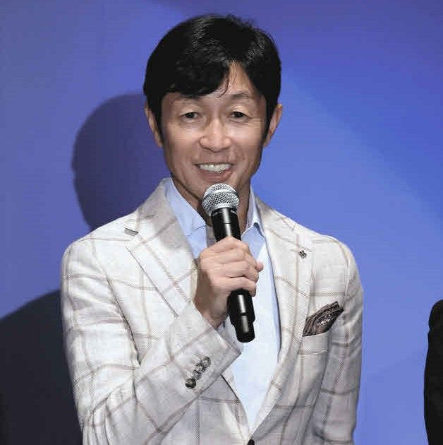 【値下対応可☻コメント欄にて】武豊ジョッキー、スポーツ紙記事まとめ 値下対応可☻コメント欄にて】武豊ジョッキー、スポーツ紙記事
