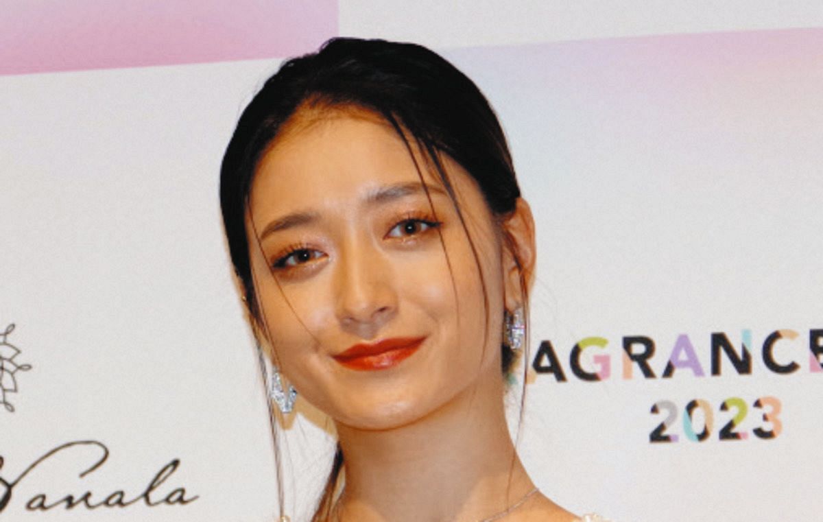 みちょぱ 顔 みちょぱ池田美優が夫・大倉士門とラブラブツーショット フォロワー「そっくり」「顔が似てきたな」：中日スポーツ・東京中日スポーツ