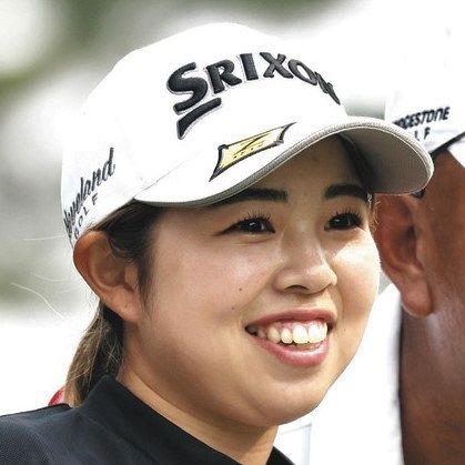 山下美夢有＆藤田さいき、全英女子OP参戦を正式表明 新鋭もベテランも
