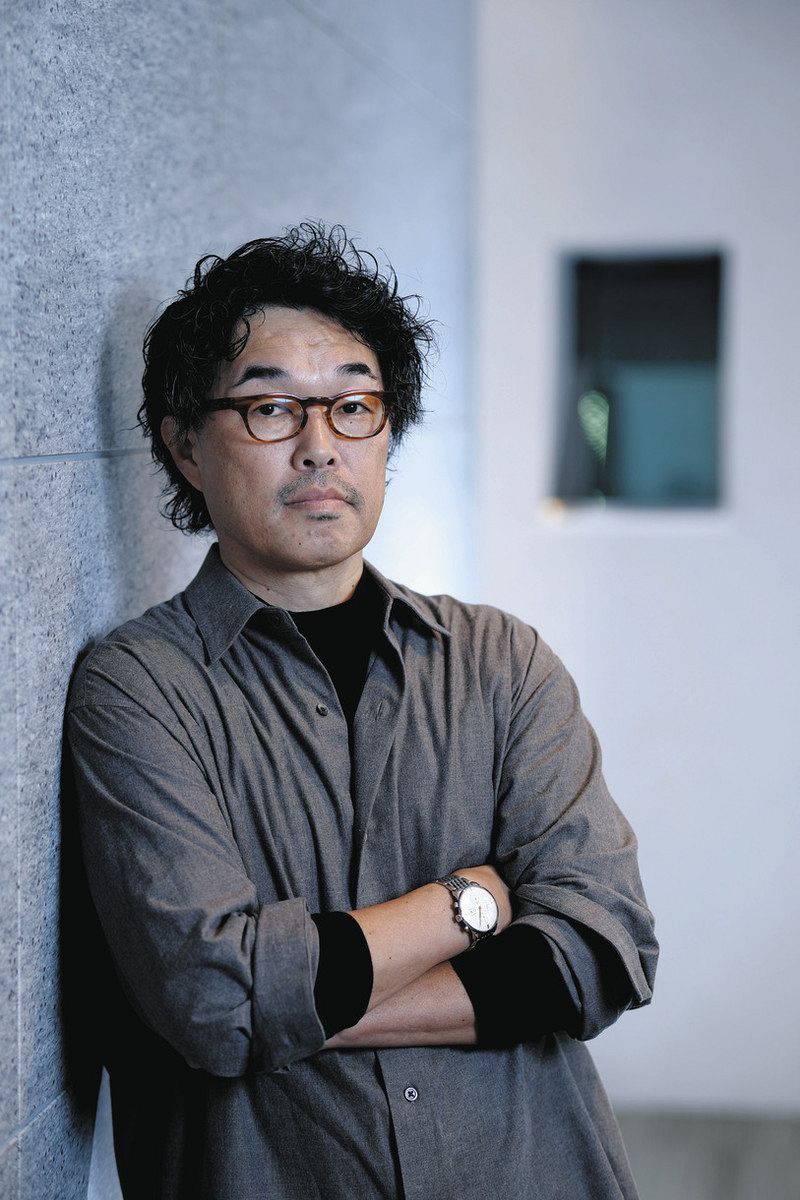 和田 竜