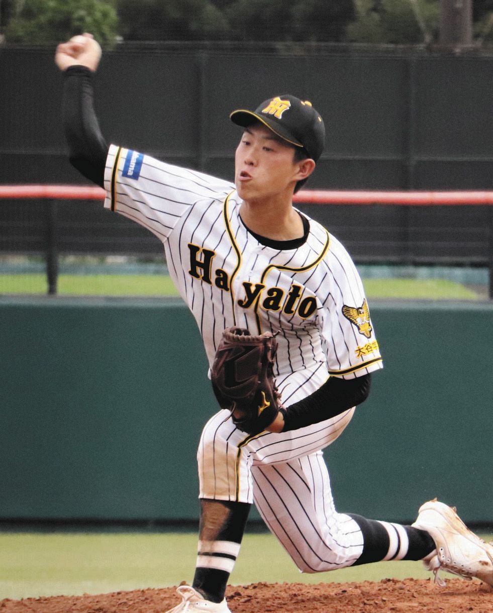 YH-135】タグ付 甲子園優勝校 名門 横浜高校 野球部 公式戦 