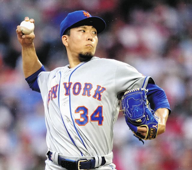 千賀滉大 ヒーロー 5勝目 2021年 日付入 実使用 試合球 直筆サイン