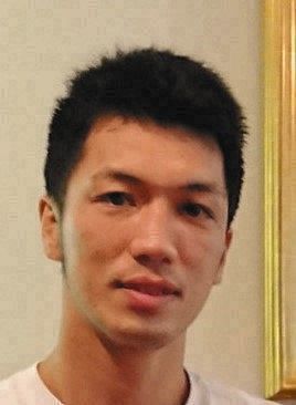 ボクシング村田諒太が再び巨人 中田翔の写真を投稿 有名というだけで叩かれる 昨今は度が過ぎている気が 中日スポーツ 東京中日スポーツ