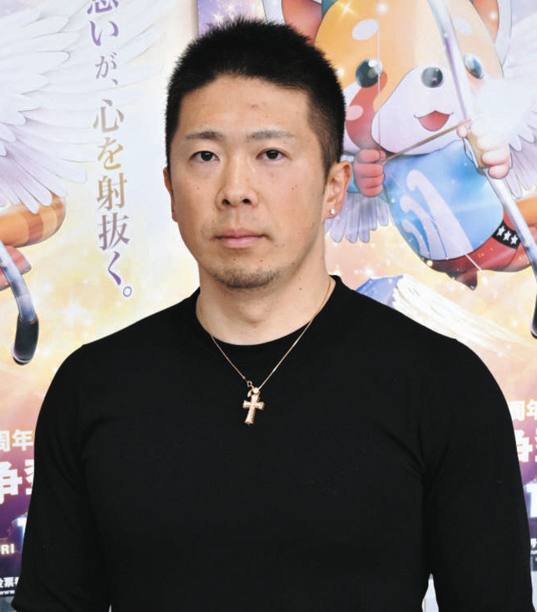 静岡競輪・G3】昨年覇者の地元大砲・深谷知広、特選は郡司浩平と別線