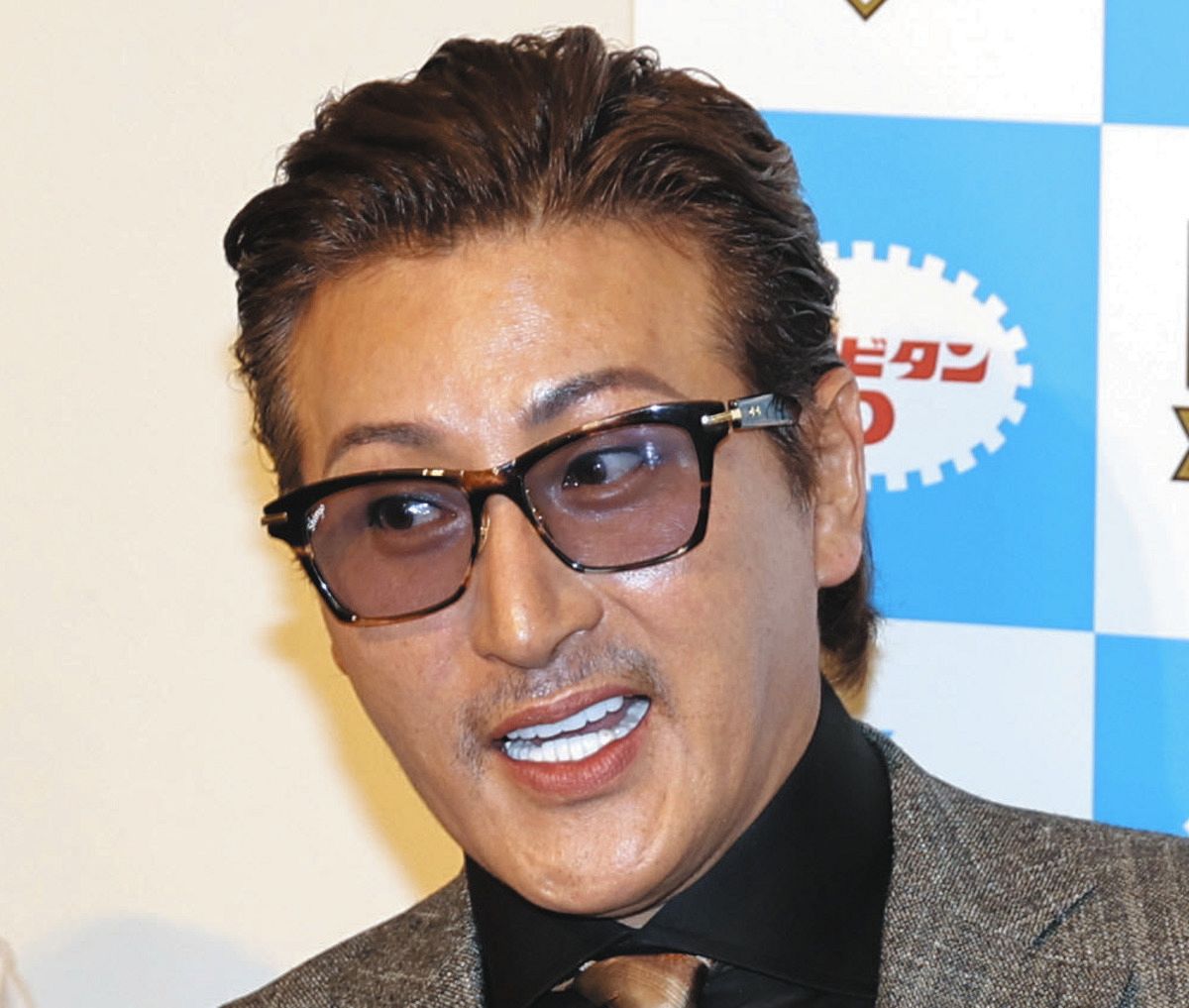 当時のメディア報道・掲載写真