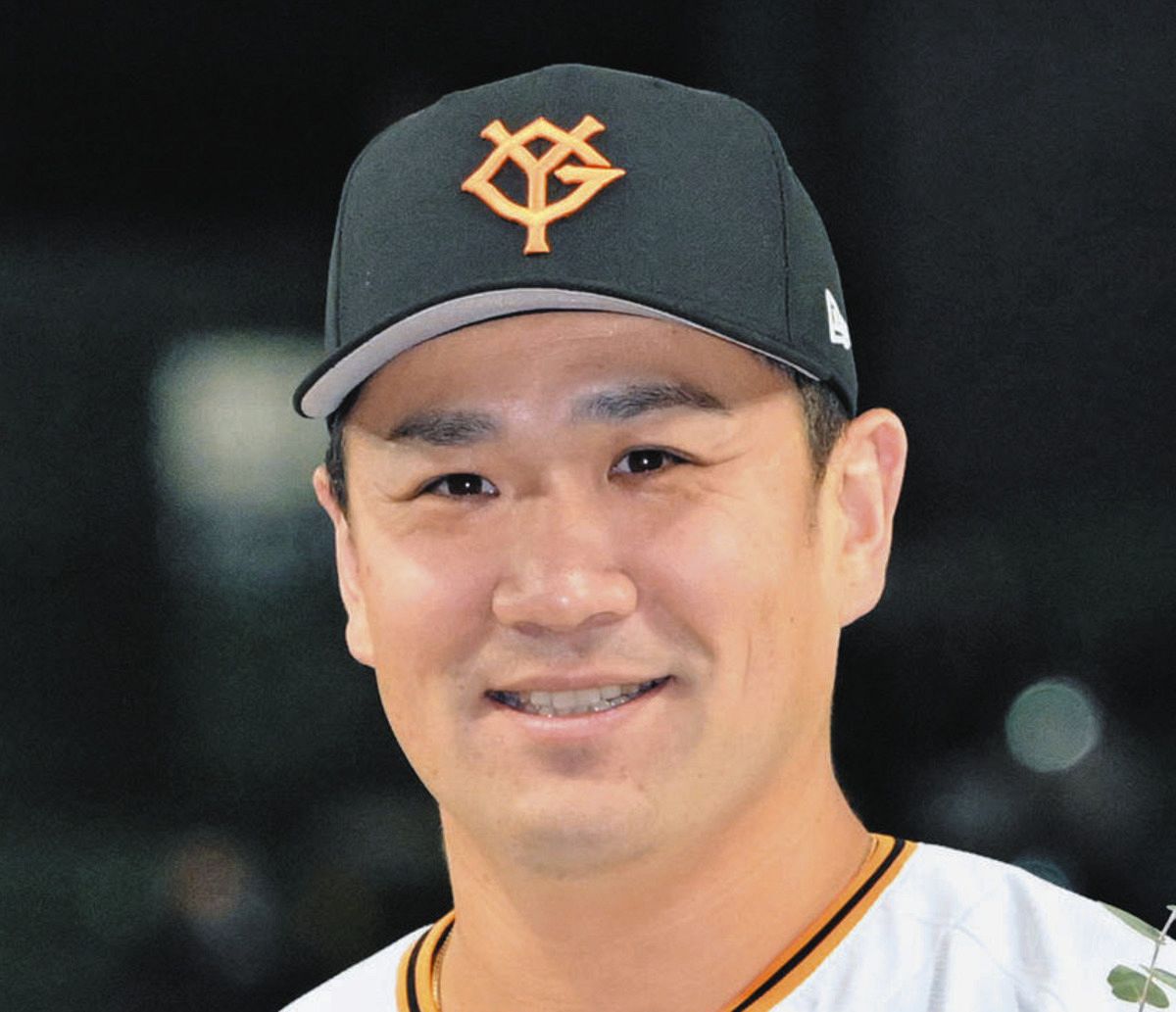 田中将大 伝説のシーズン 実使用ユニフォーム 田中将大サイン入り