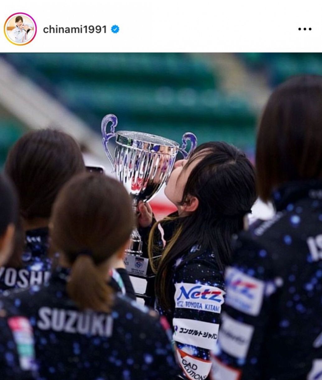 45 【本橋麻里/藤澤五月/吉田知那美/鈴木夕湖/吉田夕梨花】2022