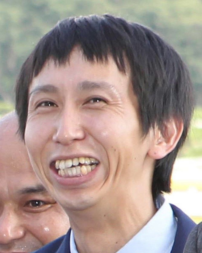 アンガールズ山根良顕、『精神的DV』めぐるコメントに賛否 「ちょっとズレてるような」「恐ろしくなった」：中日スポーツ・東京中日スポーツ