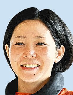 念願果たしボートレーサーに 松阪の宇恵さん「津・中スポ高虎杯」初戦