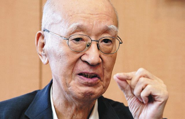 一 おすすめ 半藤 利