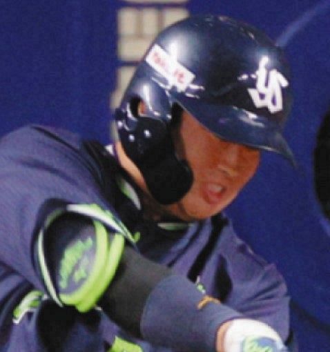 ヤクルト】村上宗隆「どんどん勝っていけるように」22号2ランでチーム3