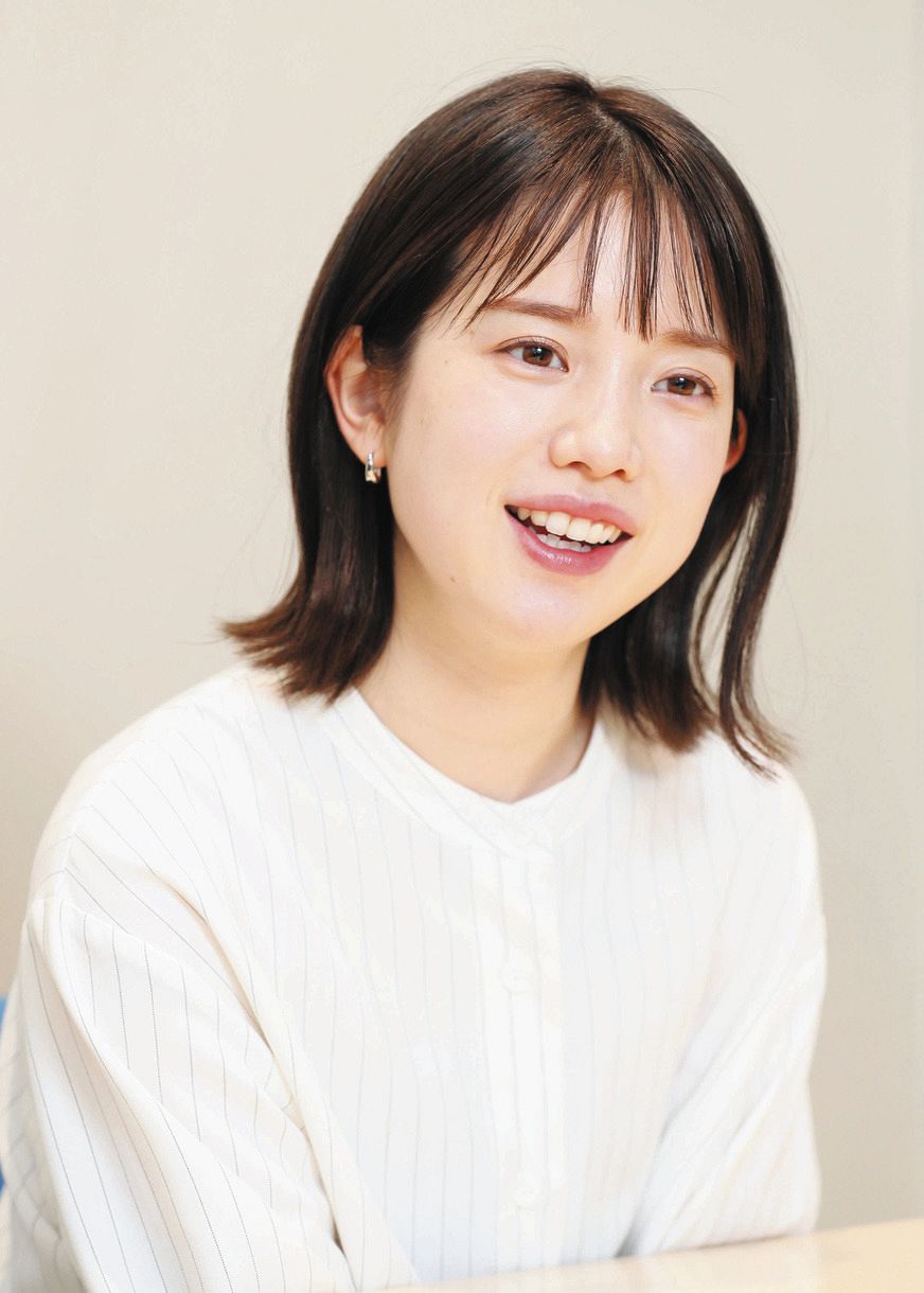 テレビ朝日アナウンサー 田中萌 直筆サイン色紙 女子アナ 竹内由恵 弘中綾香 テレビ朝日アナウンサー 田中萌 直筆サイン色紙 女子アナ 竹内由恵