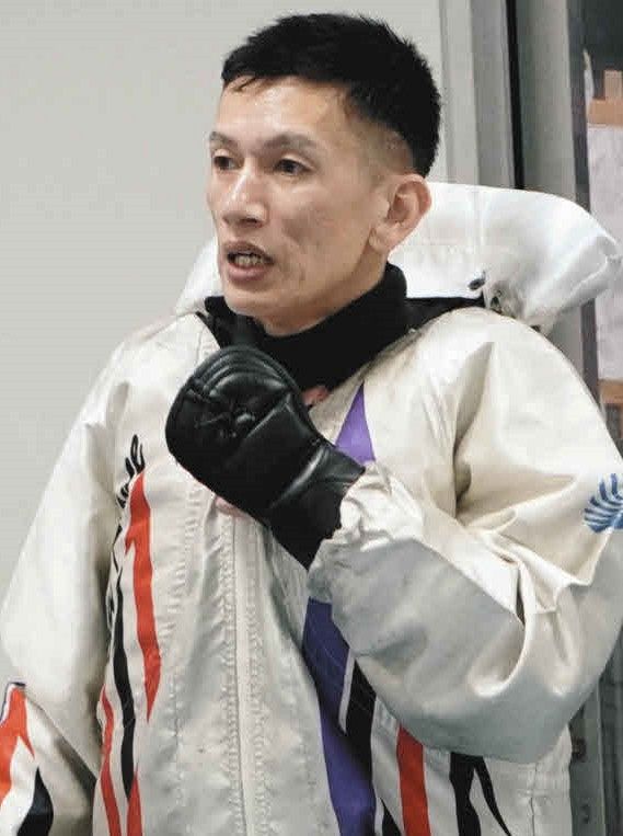 津ボート】16日開幕、初日ドリーム戦は松村敏が中心 前検一番時計は眞