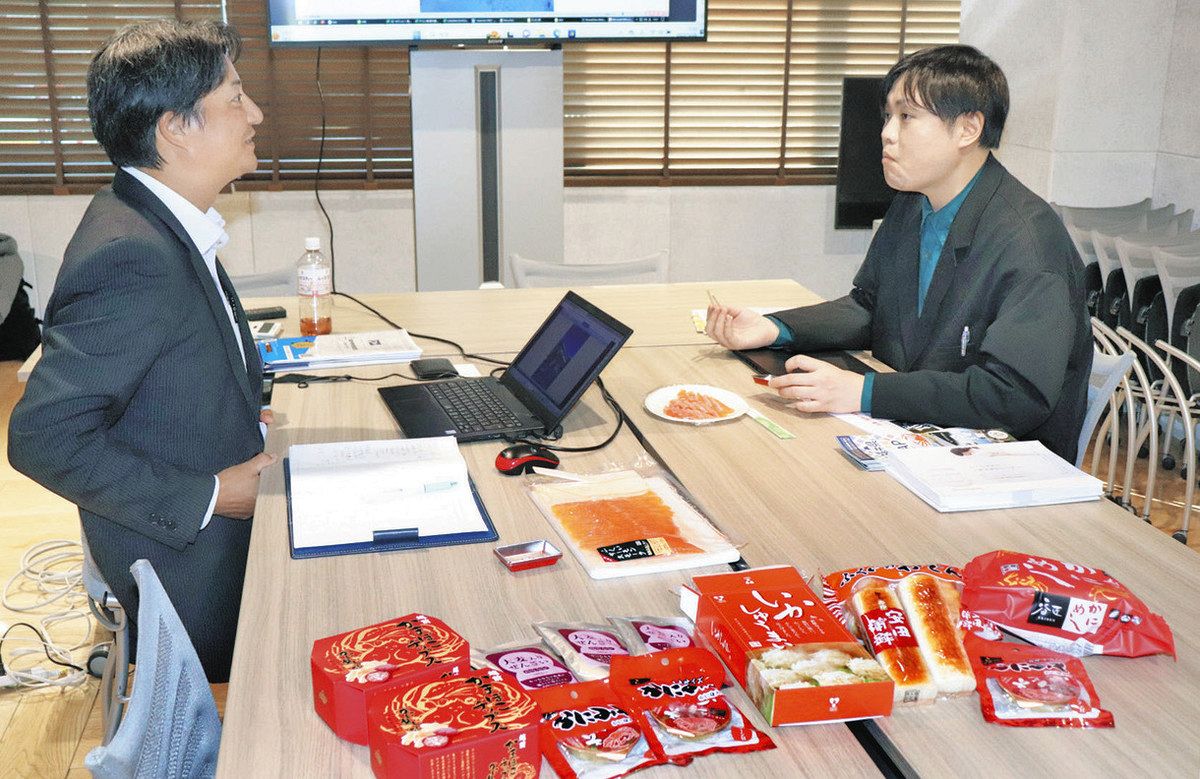 変わる視座 北陸新幹線3・16福井県延伸＞（5）長野・群馬・埼玉 福井側