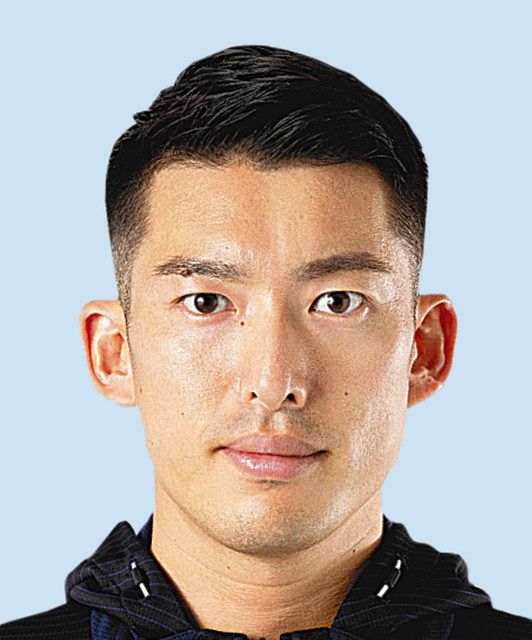 金メダリスト３選手に県栄誉賞 中日新聞web