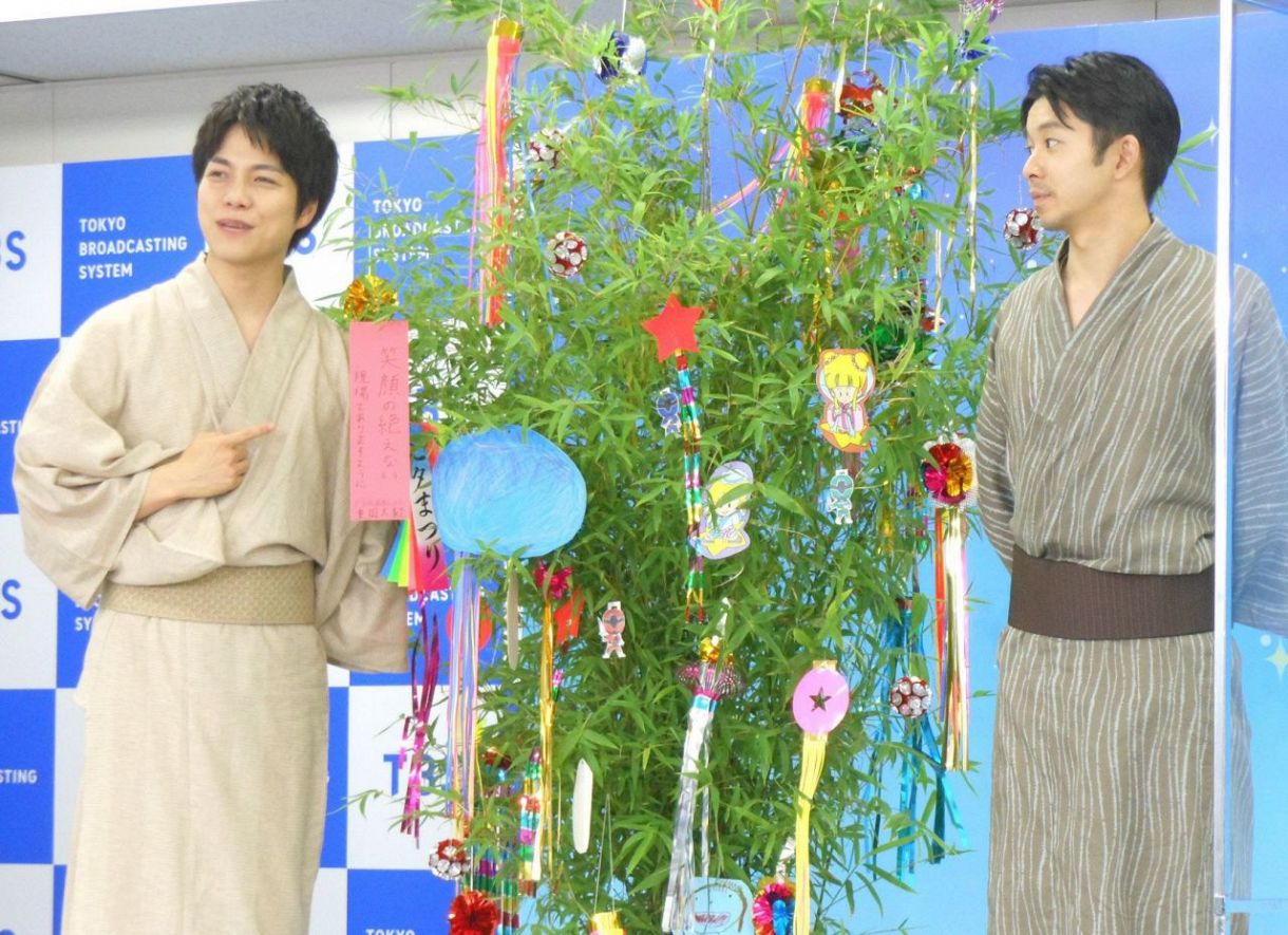 木村文乃 自分の役柄は流れをぶった切るポジション 仲野太賀 僕は明るく太陽みたいな役 中日スポーツ 東京中日スポーツ 木村文乃 自分の役柄は流れをぶった切るポジション 仲野太賀 僕は明るく太陽みたいな役 中日スポーツ 東京中日スポーツ