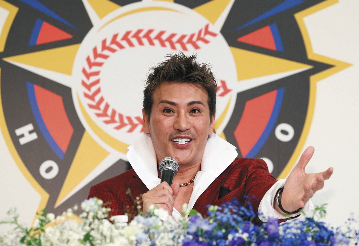 新庄監督が今度は仰天プランをツイート 登録選手一度は 全員1軍のグラウンドに立たせます まるでゲーム 一瞬のチャンス を物に 中日スポーツ 東京中日スポーツ