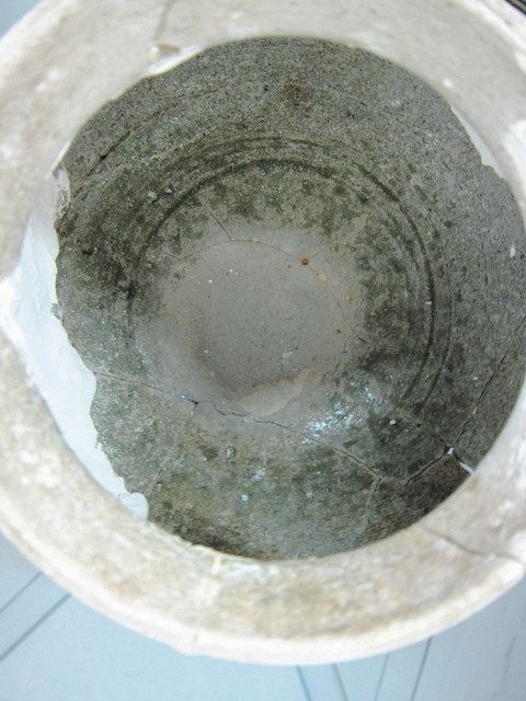 湖西窯跡群の土器の意見交換会 専門家ら議論白熱:中日新聞しずおかWeb