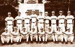 県大会で涙、雌伏の2年間 昭和56、57年：中日新聞しずおかWeb