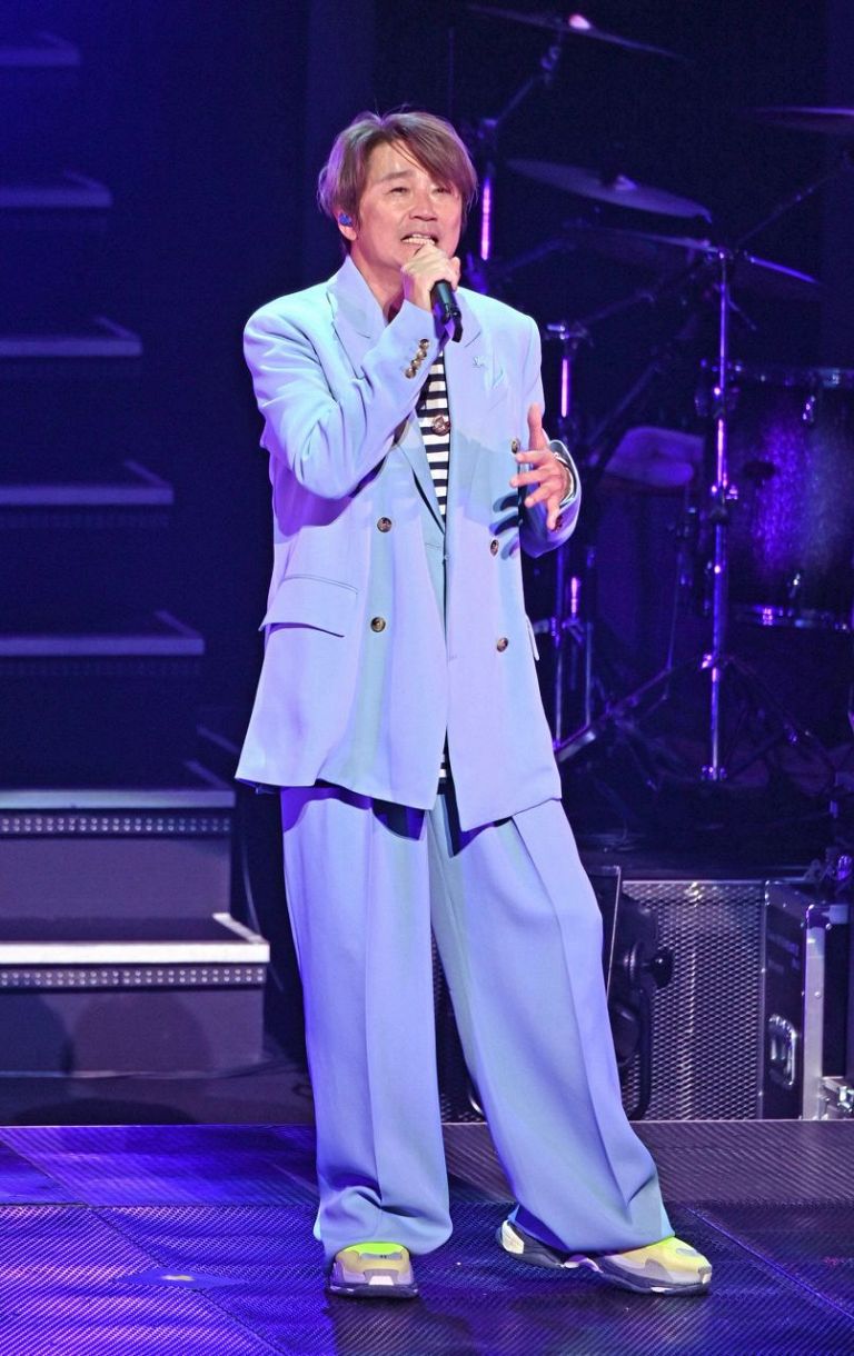 ジャニーズ マッチ