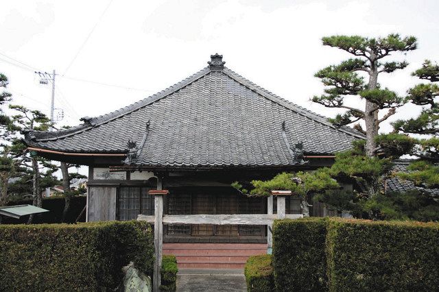 西尾徳 Toku Nishio JapaneseClass.jp