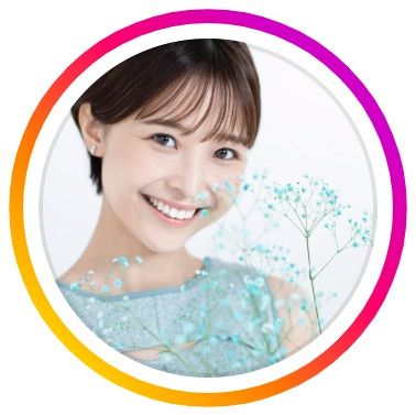 元フジ・渡邊渚さん、クリスマス前の一人旅『タイムズスクエア
