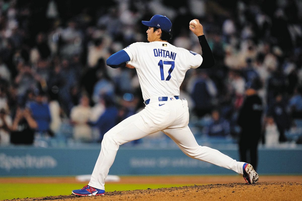 超希少】 大谷翔平 CS 先発登板試合 野手出場試合 チケット2枚 2015年