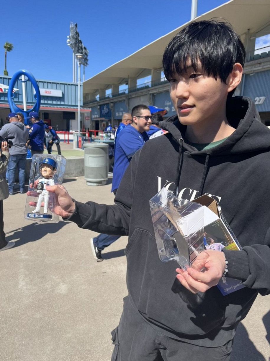 新品 お勧め ブライス ハーパー MVP ボブルヘッド 首振り人形 球場配布 新品 お勧め ブライス ハーパー ボブルヘッド 首振り人形 球場