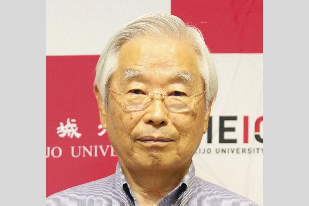 古着人気アイテム 名城大学の飯島澄男終身教授に「キング・ファイサル国際賞」 カーボンナノチューブ発見を評価：中日新聞Web 工学一般