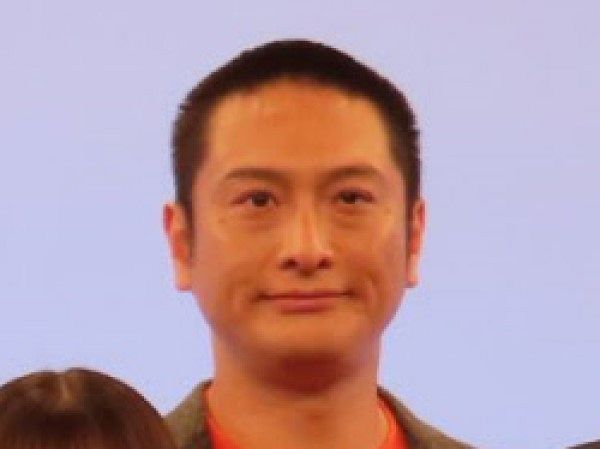 ファッション通販 安い 松本人志のものまねで知られるJP「業界の皆様仕事がないので その他